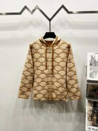 Picture of Celine Sweaters _SKUCelineS-LqqtxQ09644200